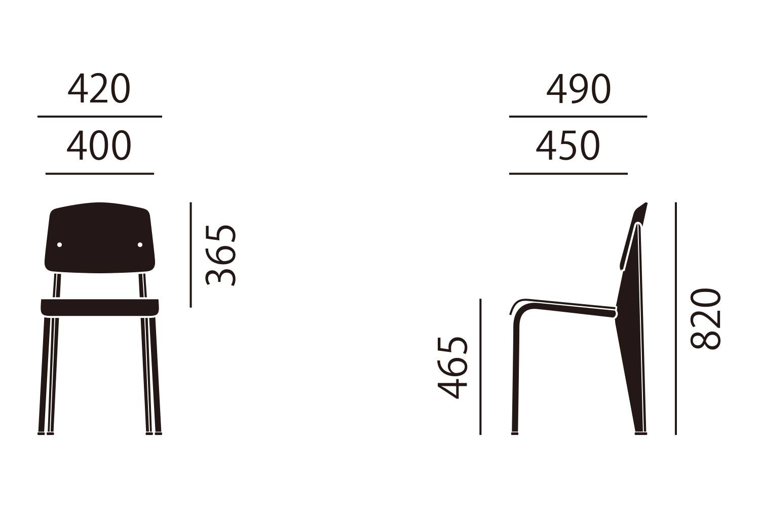 マーケット セレクション】スタンダード 『ブルーディナスティー』の