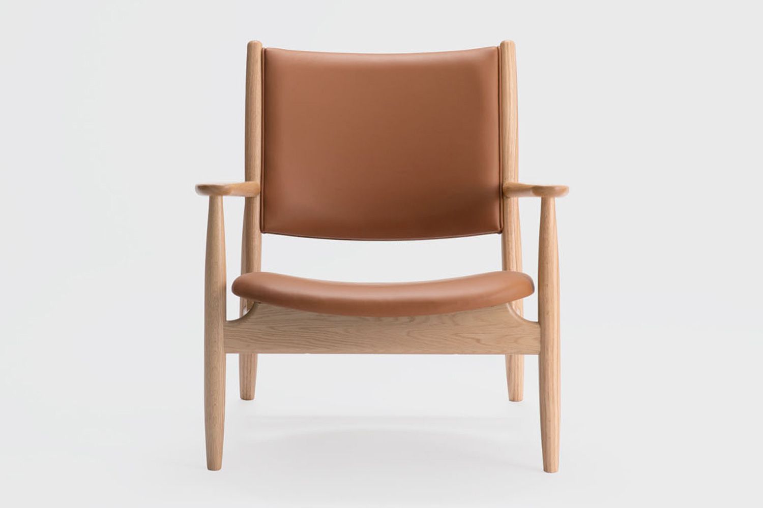 サミット ラウンジチェアの通販 | 家具・インテリア通販 MAARKET