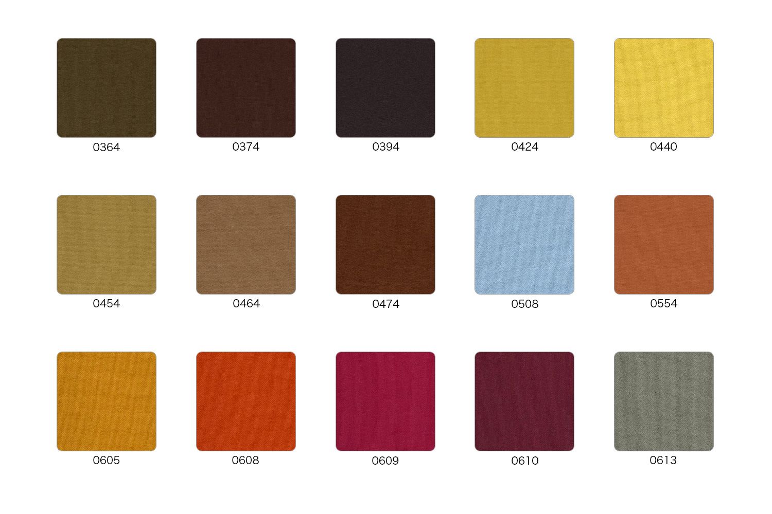 5_000000001507.jpg?1716260199