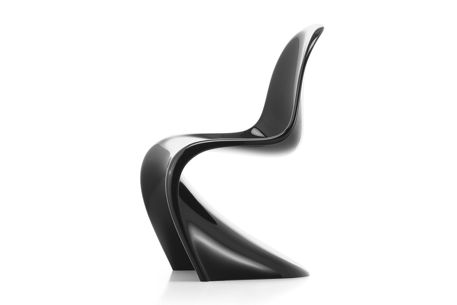 正規販売店】vitra.（ヴィトラ） パントンチェア |Shinc lab