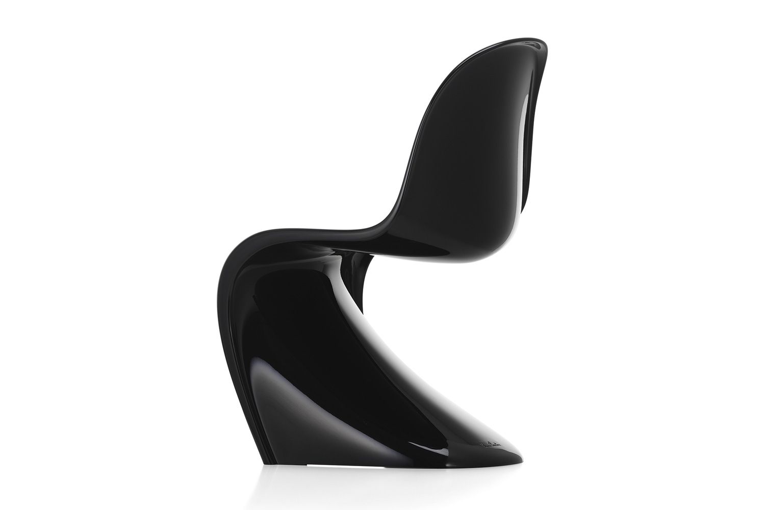 パントン チェア クラシックの通販 | 家具・インテリア通販