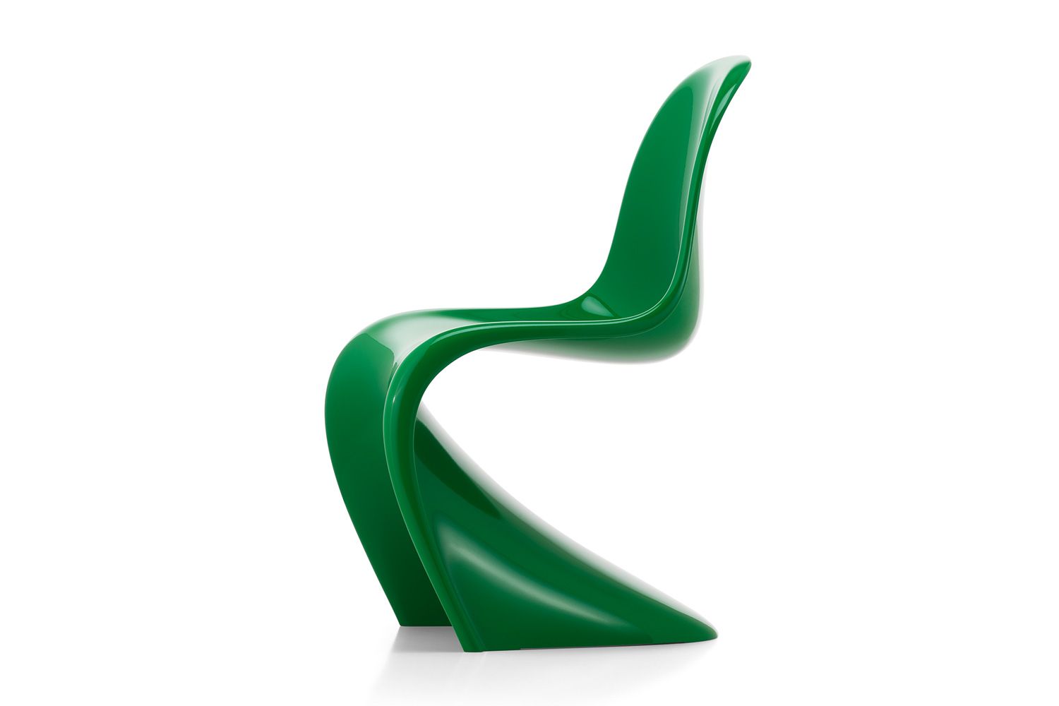 ▣パントン　本物デンマーク　ヴィンテージファブリック　Verner Panton 楽天市場】MIRA-X製ヴィンテージデザインVerner Panton