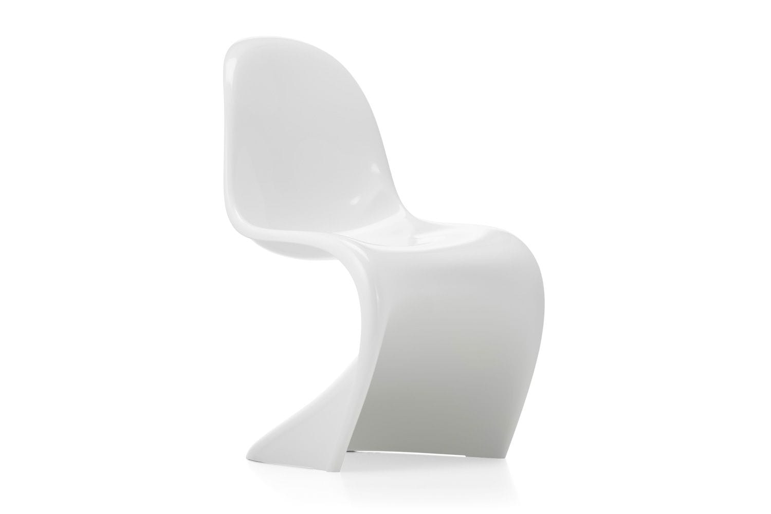 【希少】PantonChair Classic パントンチェア クラシック パントン チェア クラシックの通販 | 家具・インテリア通販