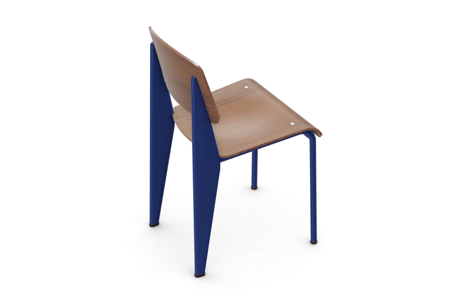 マーケット セレクション】スタンダード 『ブルーマルクール』の通販