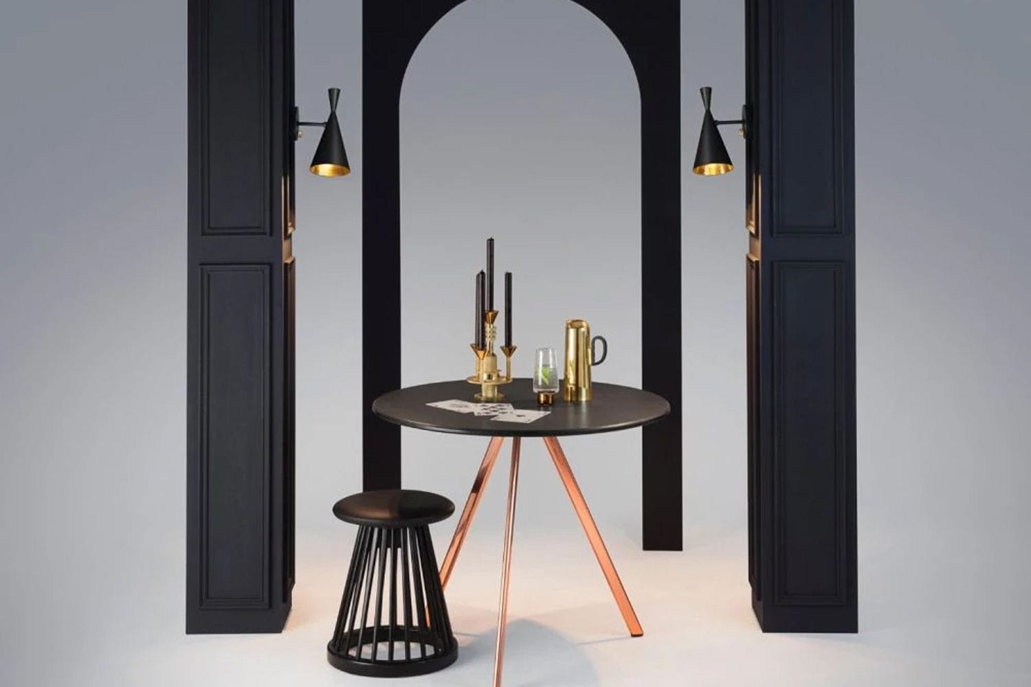 洋楽 Ron D Bleeding Walls 洋楽 Ron D Bleeding Walls 洋楽 Ron D