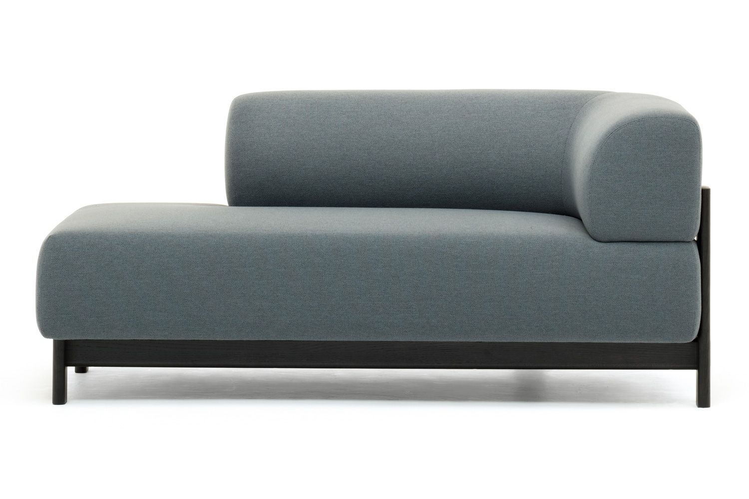 エレファントソファ シェーズロング 右肘の通販 | 家具・インテリア