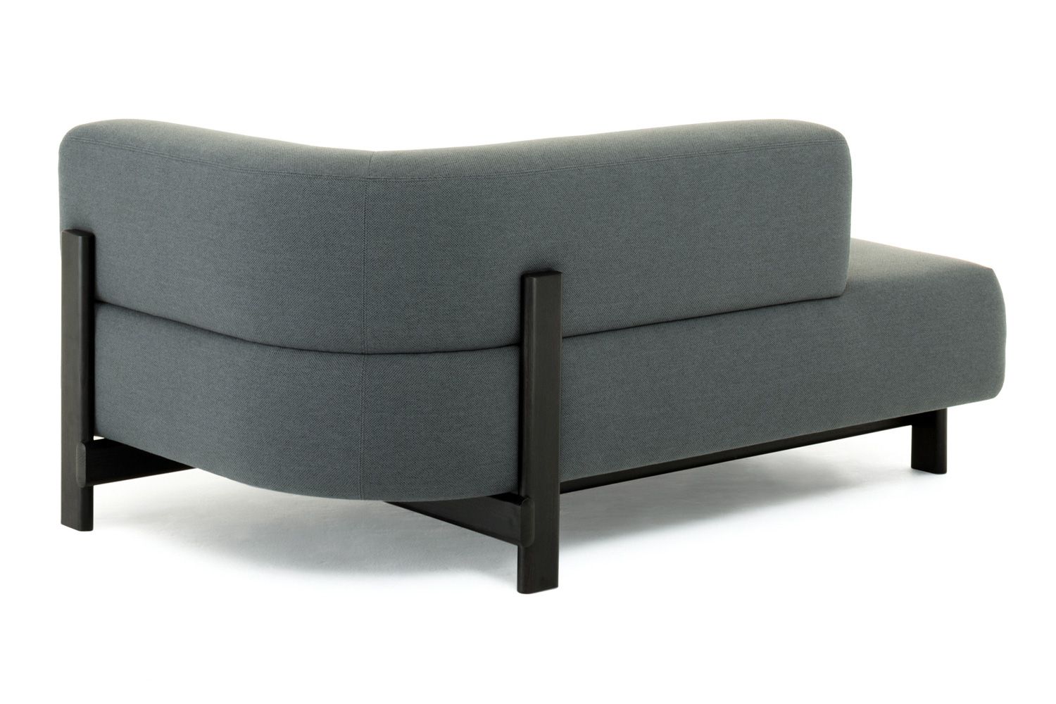 エレファントソファ シェーズロング 右肘の通販 | 家具・インテリア