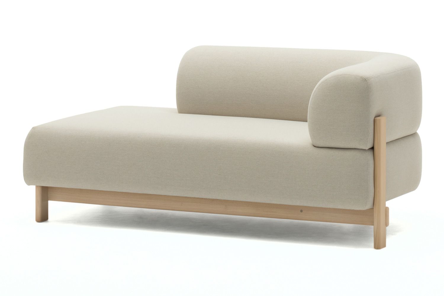 エレファントソファ シェーズロング 右肘の通販 | 家具・インテリア