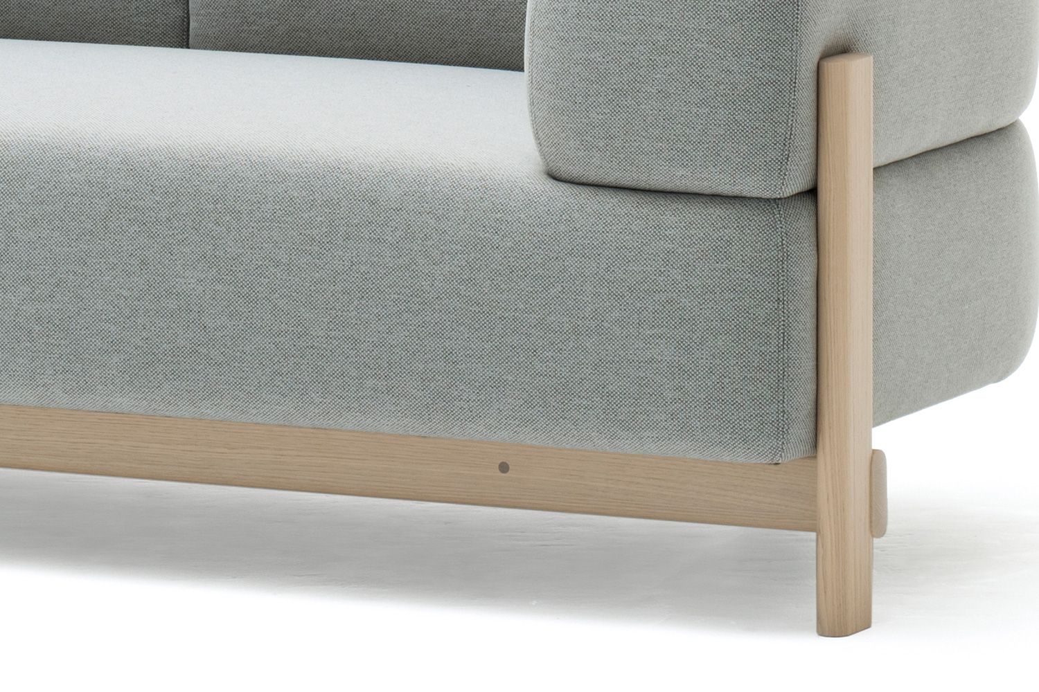 エレファントソファ シェーズロング 右肘の通販 | 家具・インテリア