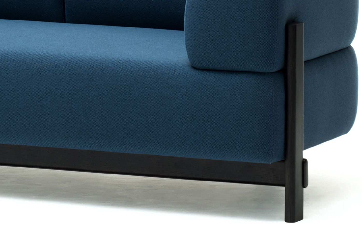 エレファントソファ シェーズロング 右肘の通販 | 家具・インテリア