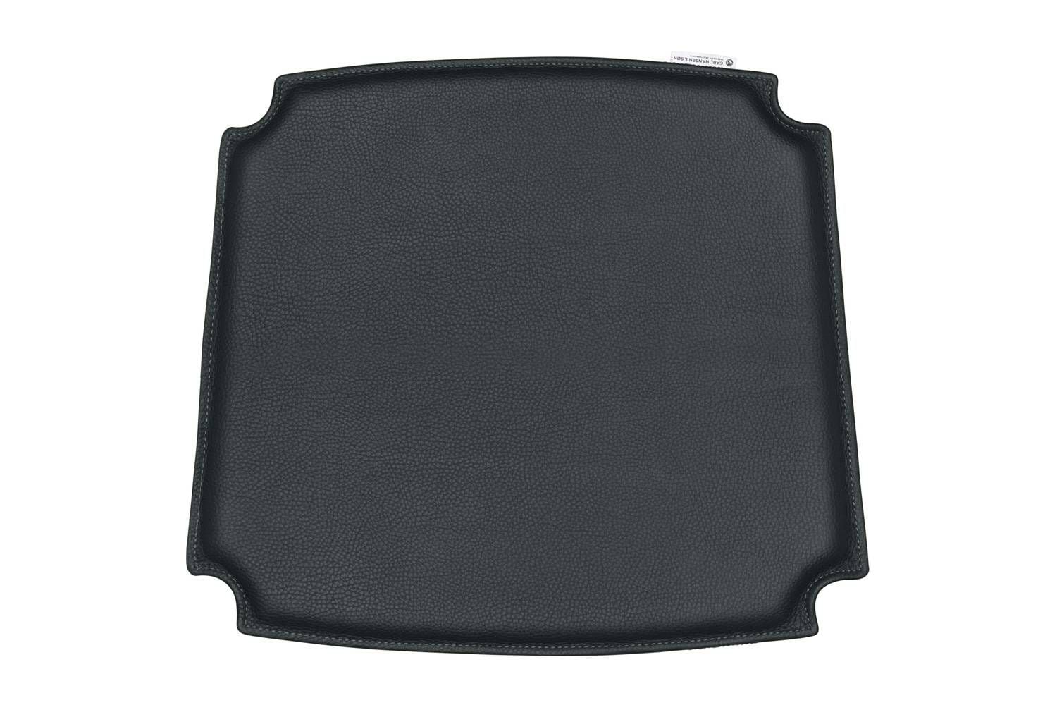 CH24 Yチェア CHSカラー塗装 ブラックペーパーコードの通販 | 家具