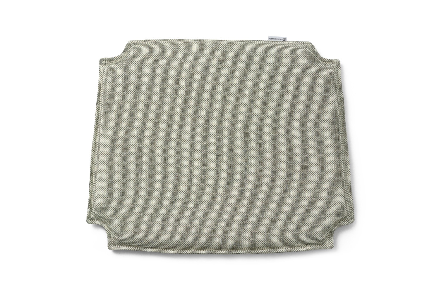 18_000000002009.jpg?1755846591