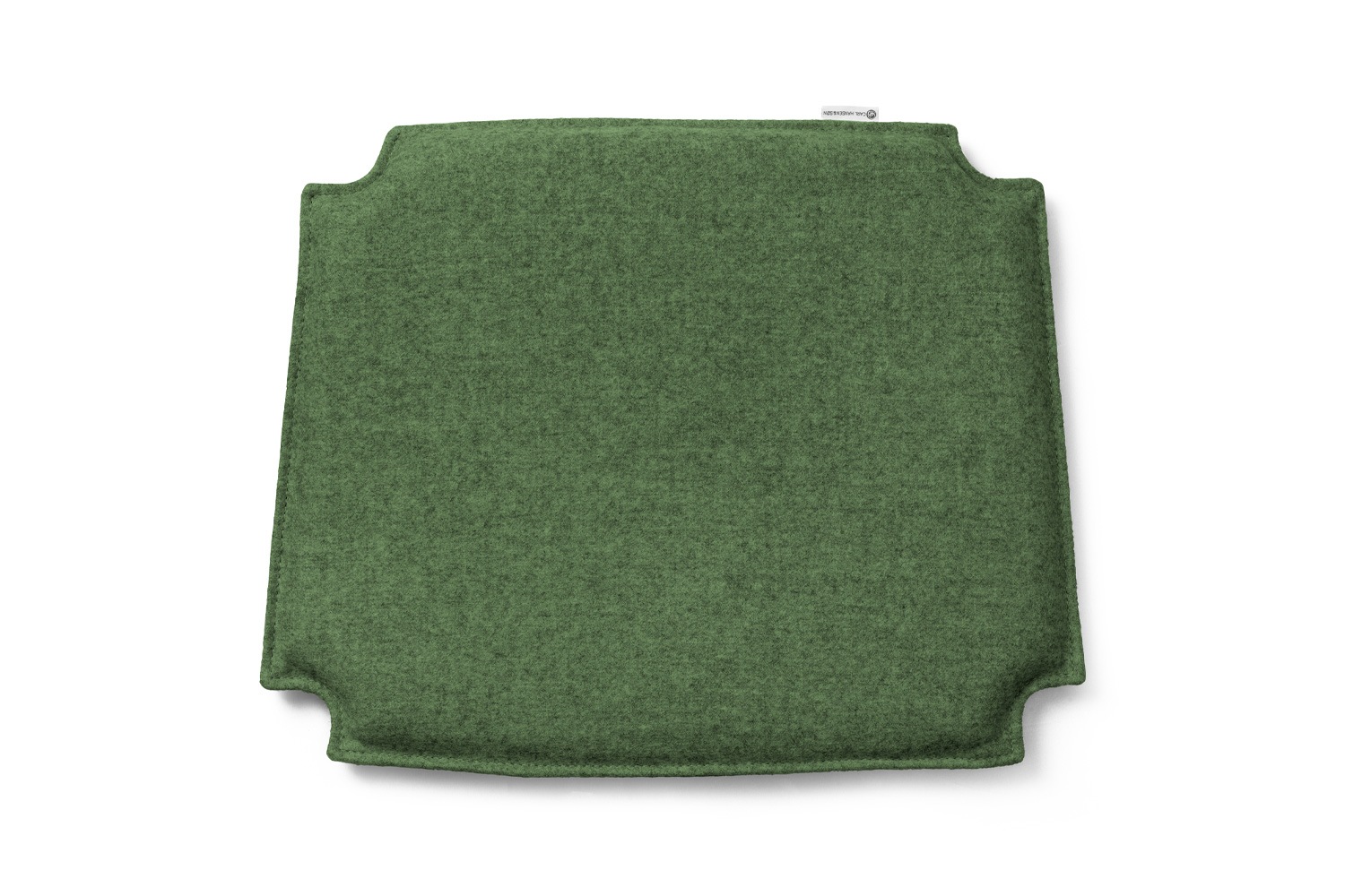 19_000000002009.jpg?1755846591