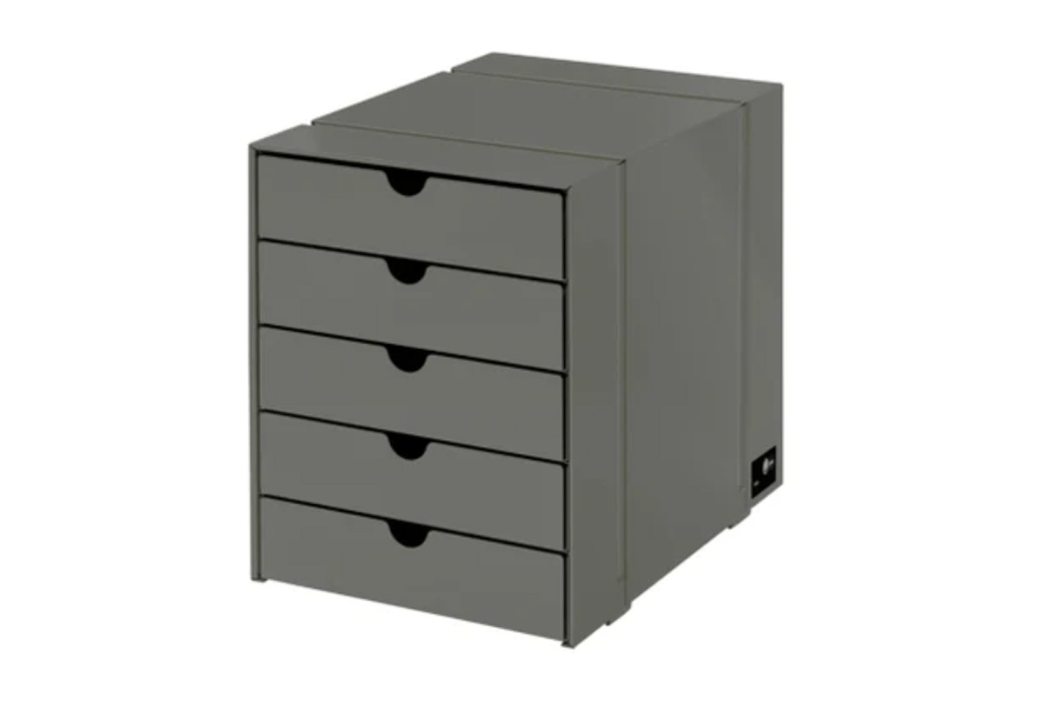 21_000000002109.jpg?1764643151