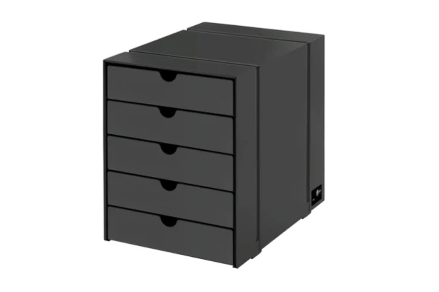 22_000000002109.jpg?1764643151