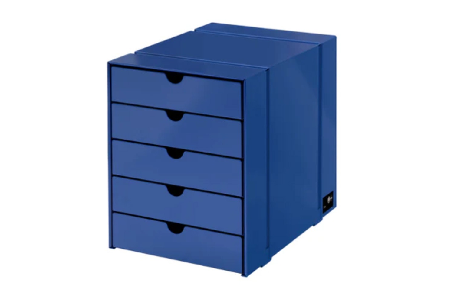 24_000000002109.jpg?1764643151