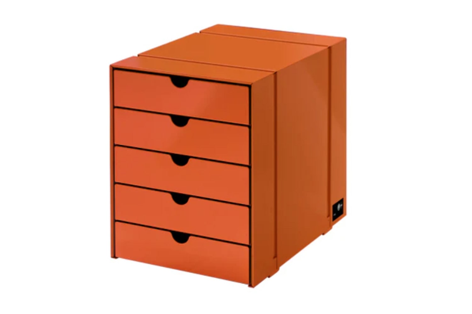 25_000000002109.jpg?1764643151