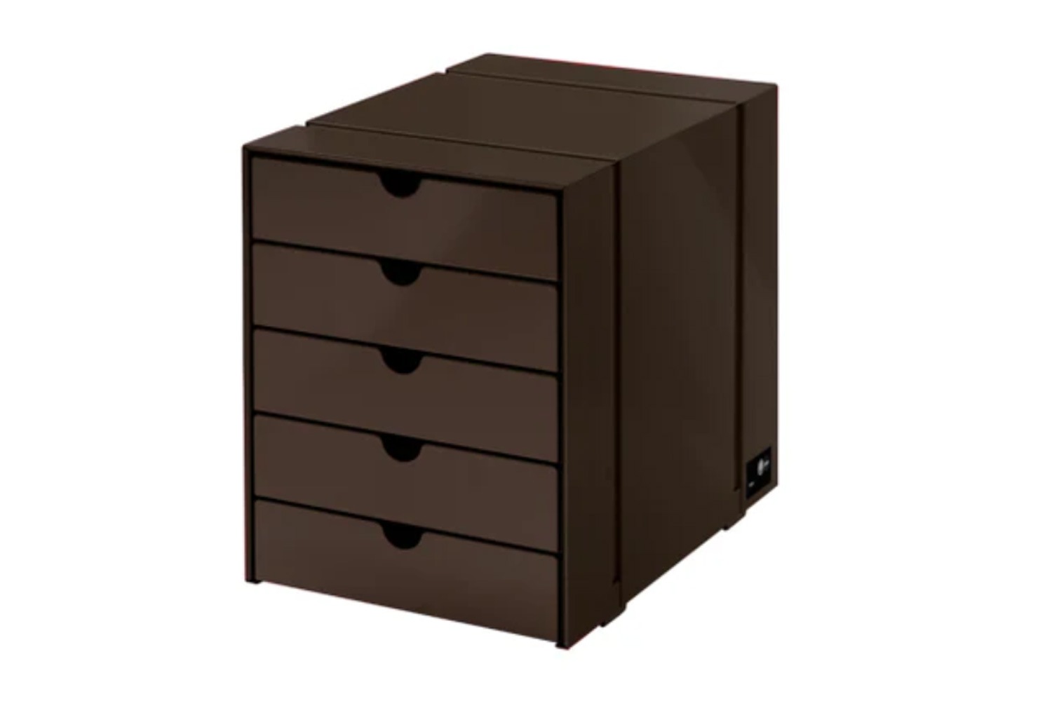 26_000000002109.jpg?1764643151