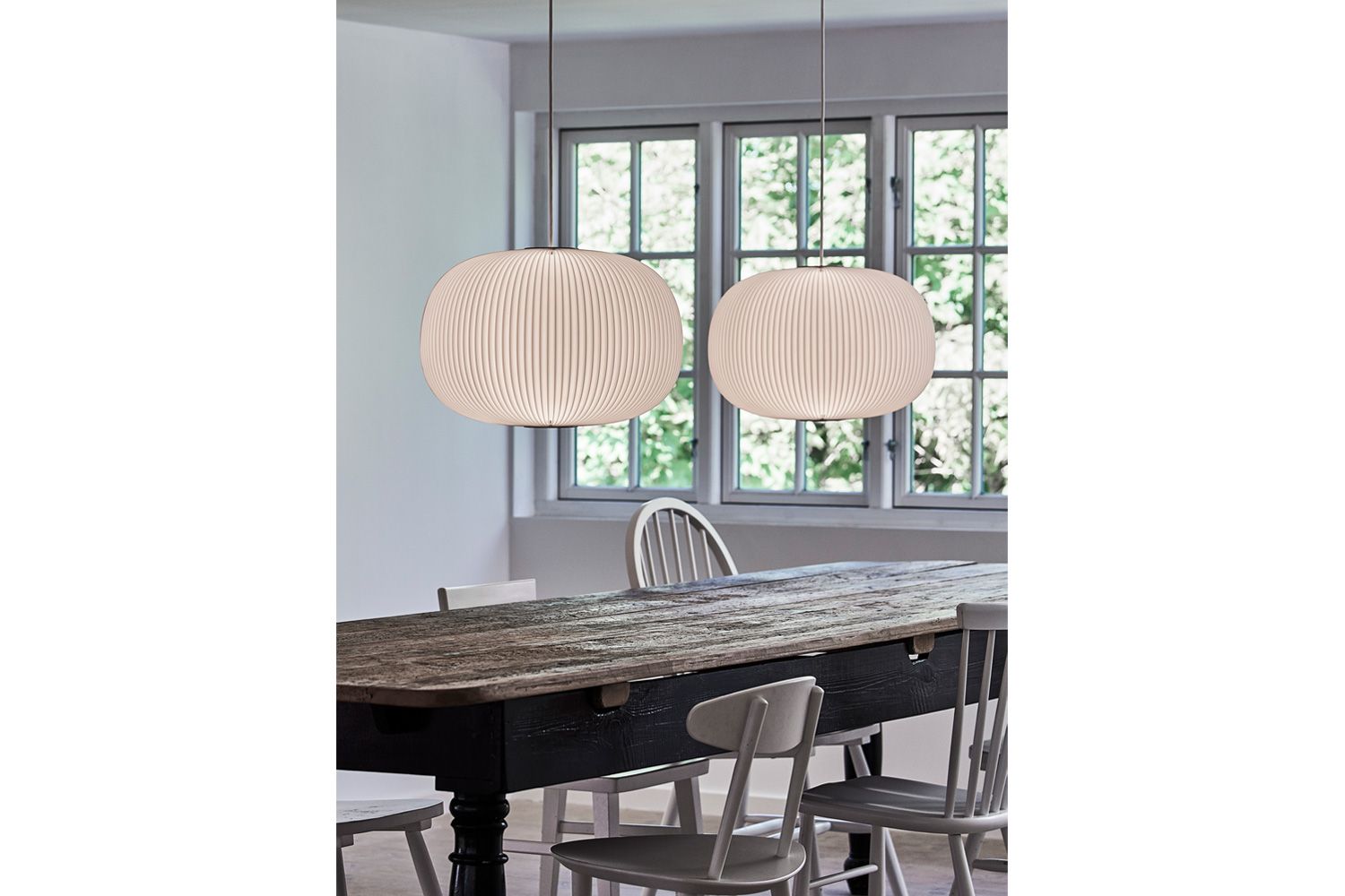 ラメラ 1 ペンダント KP132の通販 | 家具・インテリア通販 MAARKET