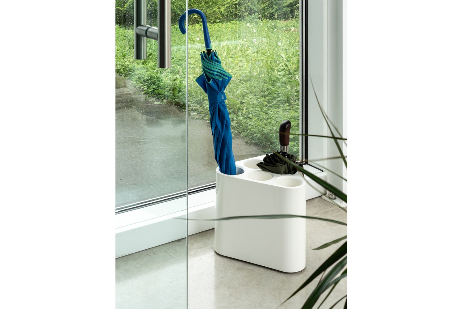 ポピンズの通販 | 家具・インテリア通販 MAARKET マーケット