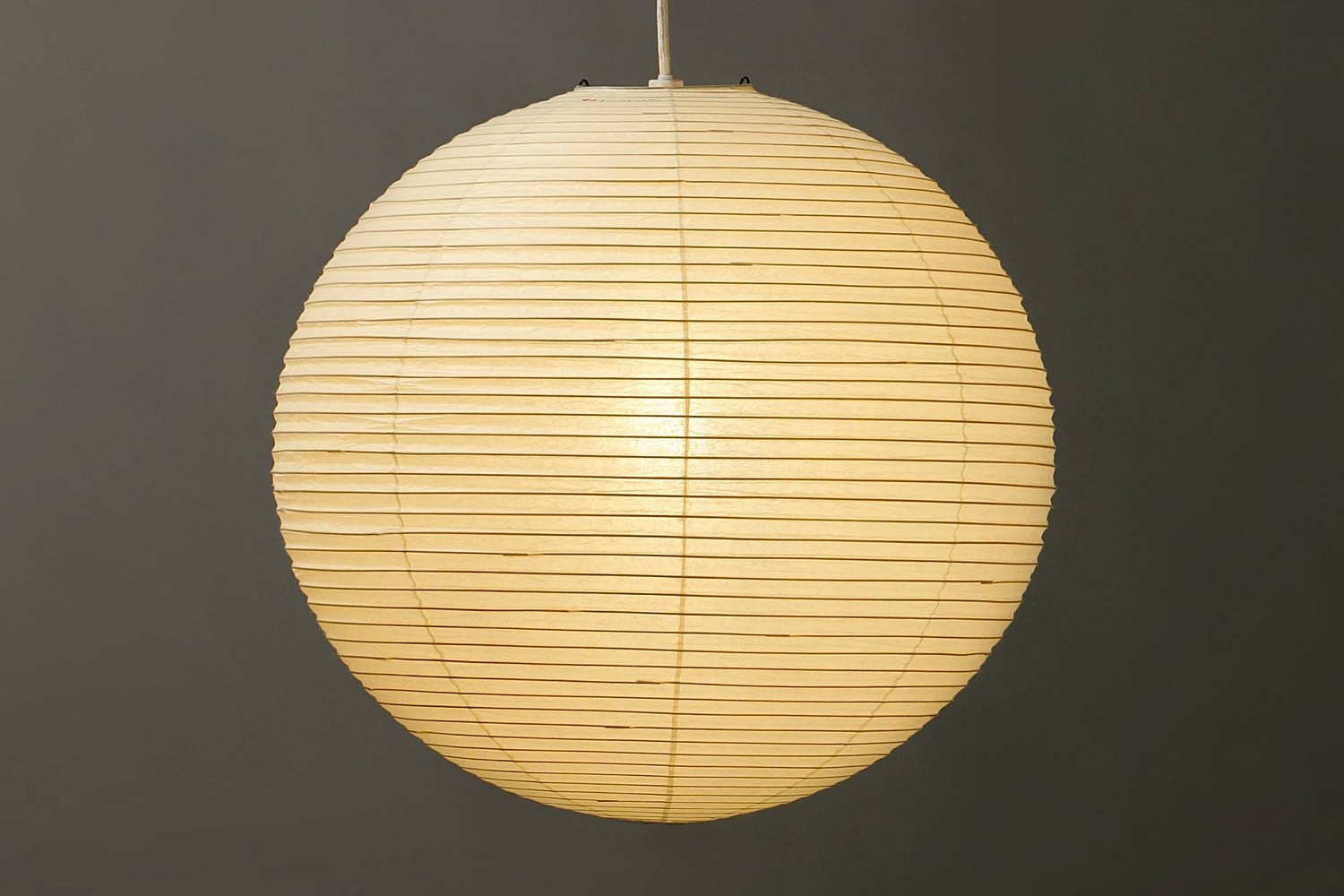 おひとり様1点限りクーポン併用不可】あかり ペンダントライト 55A +