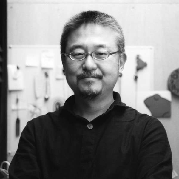 村澤 一晃の通販 | 家具・インテリア通販 MAARKET マーケット