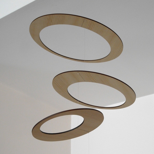 村澤 一晃の通販 | 家具・インテリア通販 MAARKET マーケット