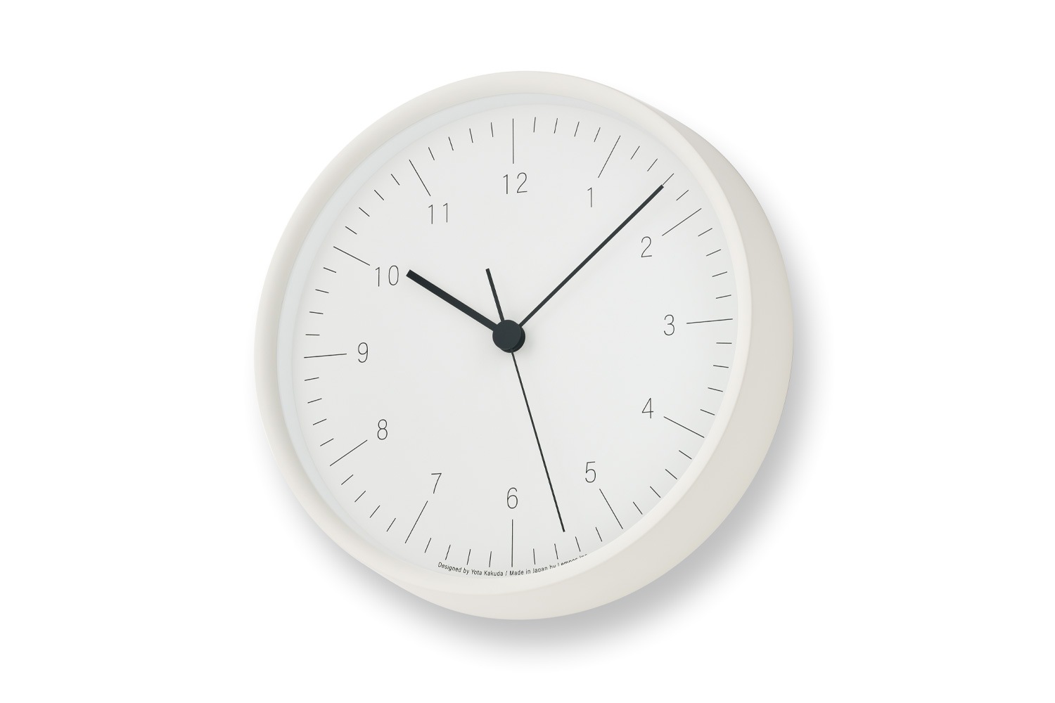 シティーポップ YK23-03の通販 | 家具・インテリア通販 MAARKET マーケット