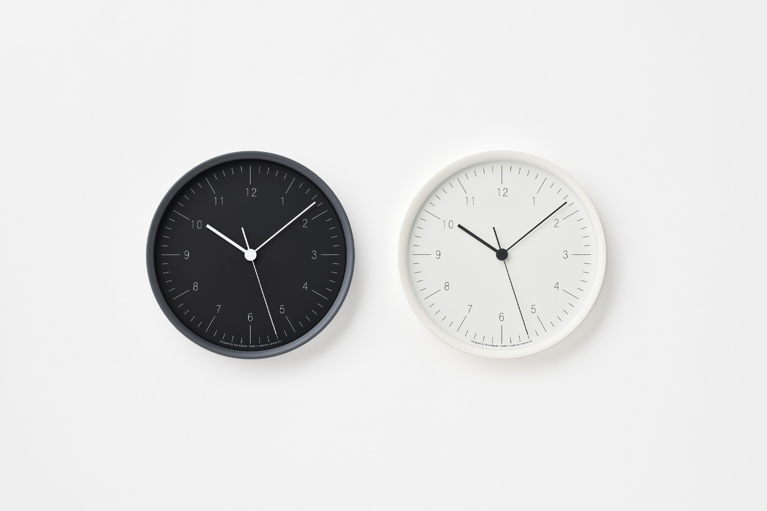 シティーポップ YK23-03の通販 | 家具・インテリア通販 MAARKET マーケット