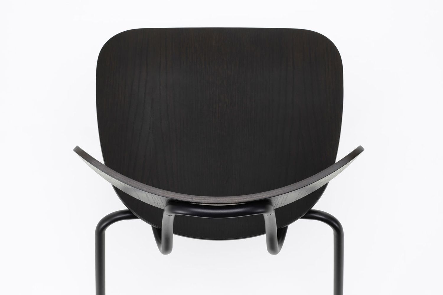 モカの通販 | 家具・インテリア通販 MAARKET マーケット