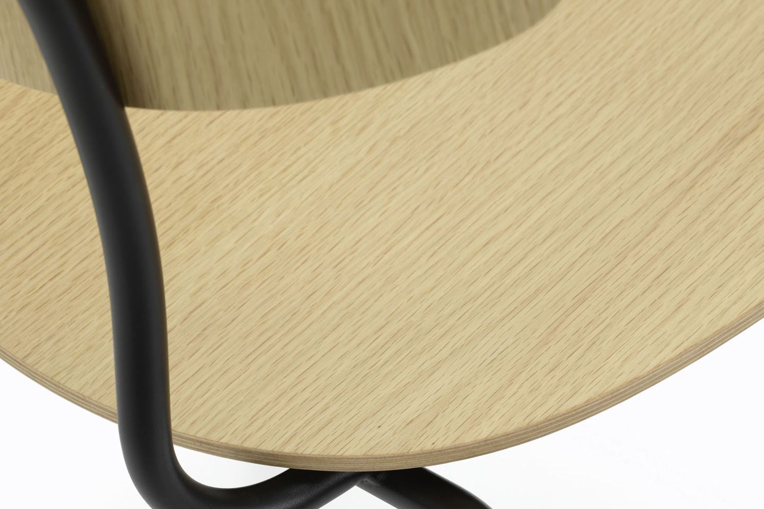 ぱーもねっと伯爵 モカの通販 | 家具・インテリア通販 MAARKET マーケット