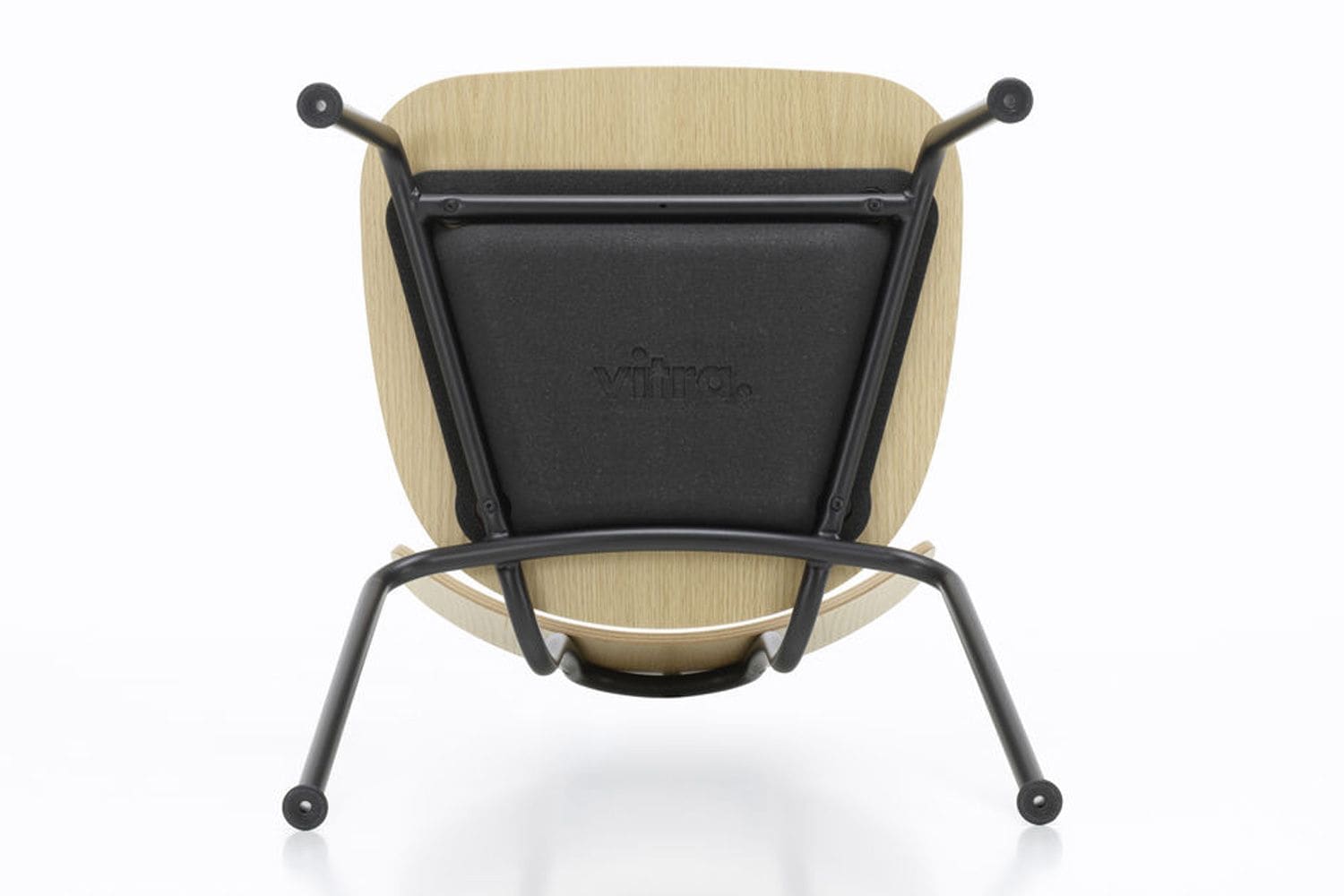 ゆり　MasterWal マスターウォールmoca chair モカチェア ゆり MasterWal マスターウォールmoca chair モカチェア MOCA