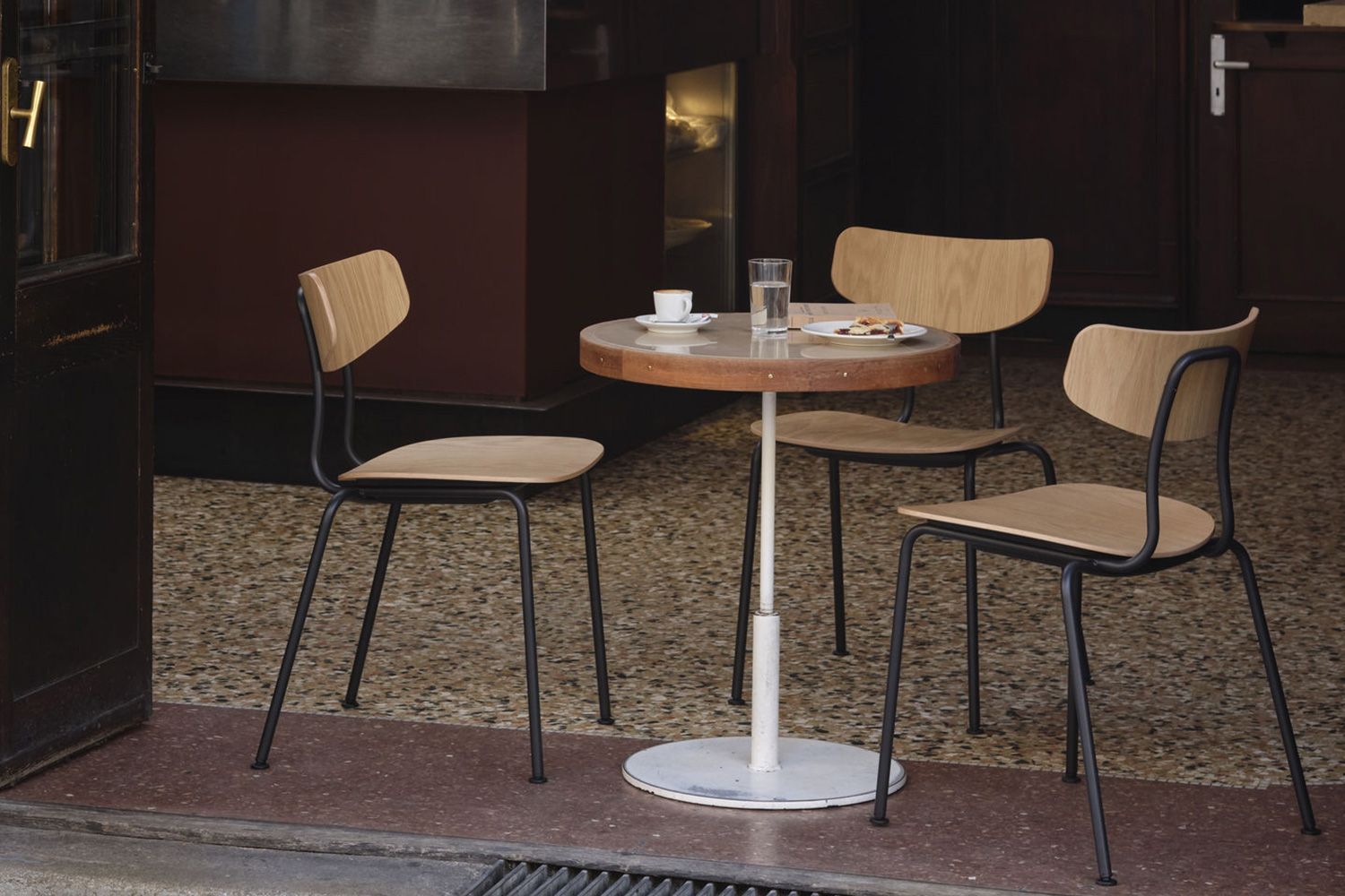 モカの通販 | 家具・インテリア通販 MAARKET マーケット