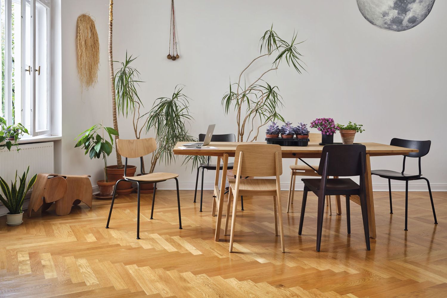 モカの通販 | 家具・インテリア通販 MAARKET マーケット