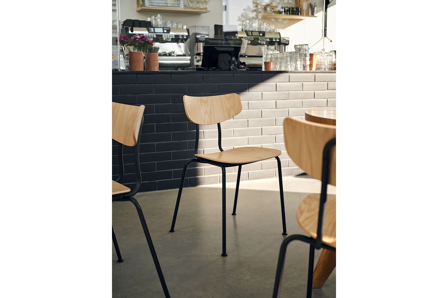 モカの通販 | 家具・インテリア通販 MAARKET マーケット