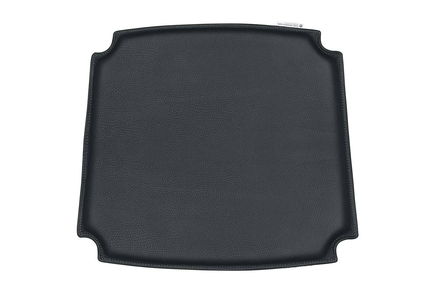 CH24 Yチェア ブラックペーパーコードの通販 | 家具・インテリア通販