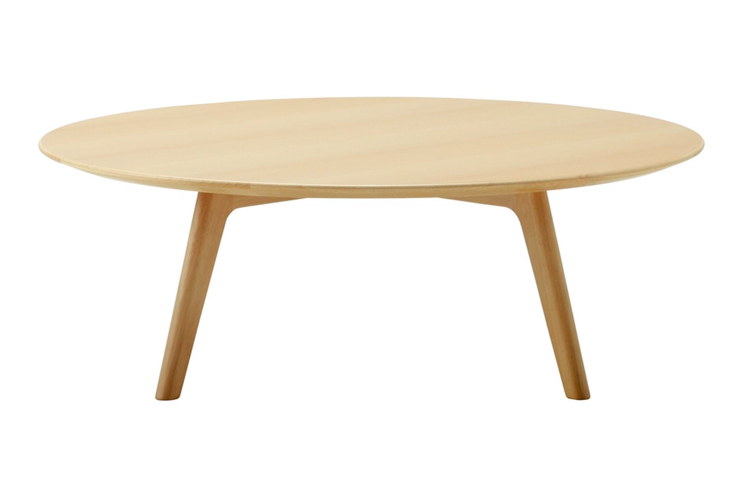 檜 コーヒーテーブル コーヒーテーブルSEPC-121S【送料無料】 | NOCEノーチェ 家具