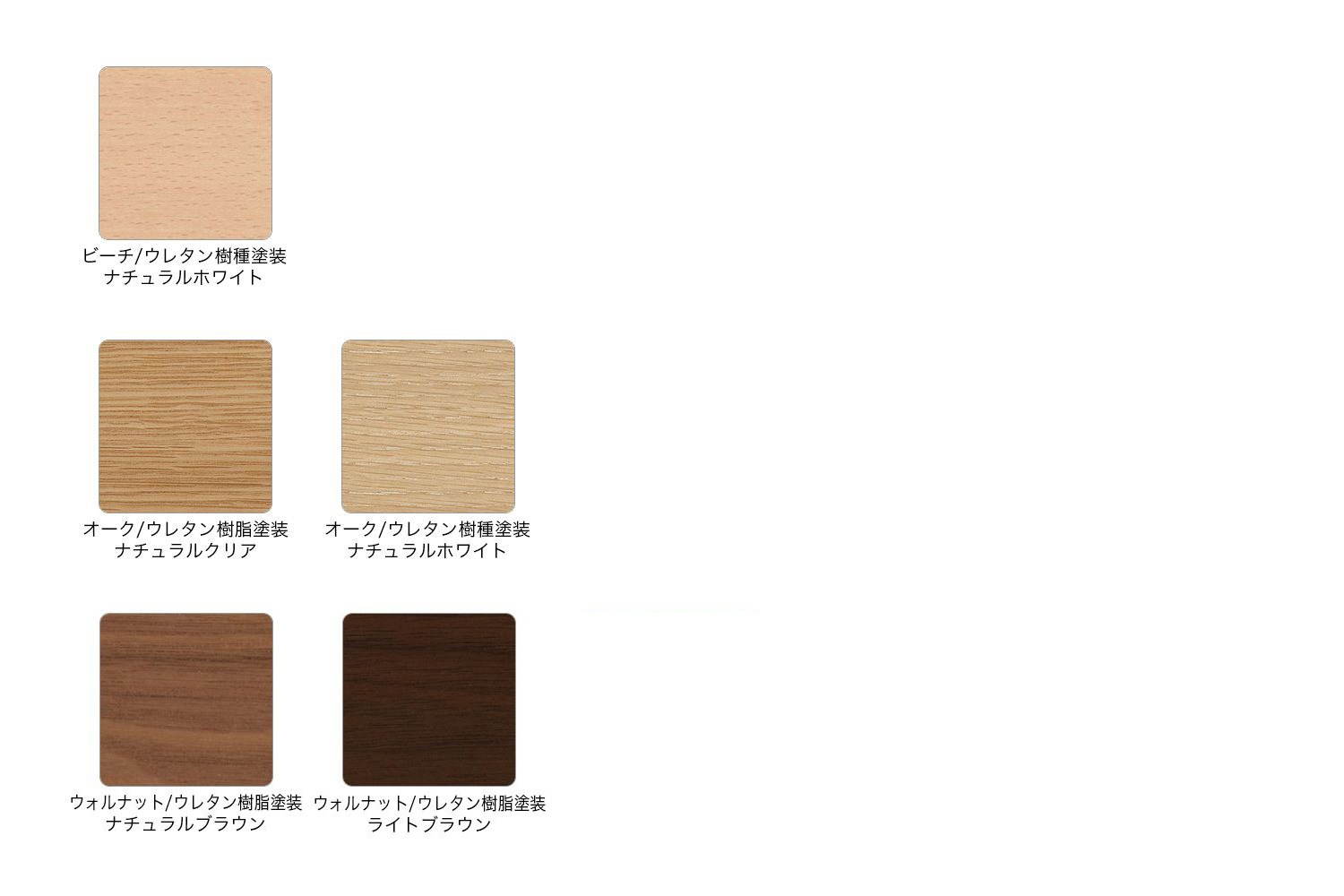 VidaXL Reclaimed Woodラウンドボウル形状コーヒーテーブ