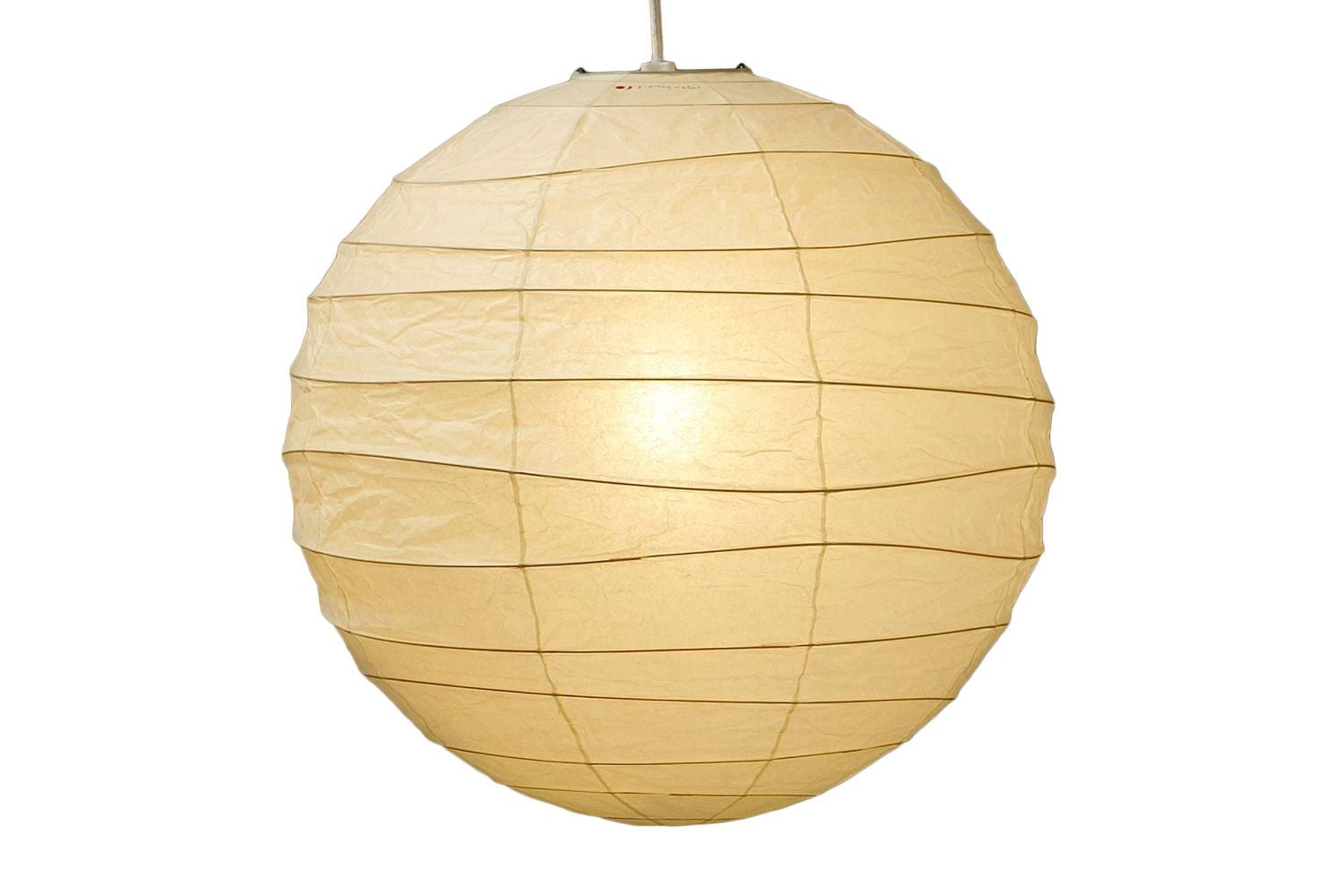 AKARI 30D AKARI 30D