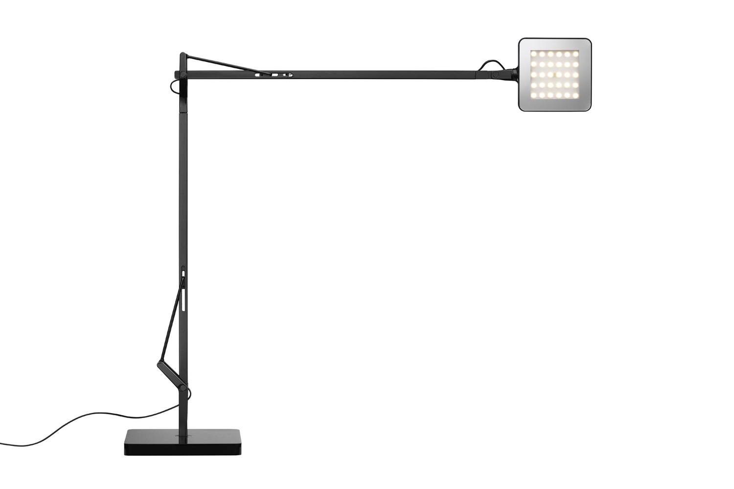 8_000000001011.jpg?1744338885