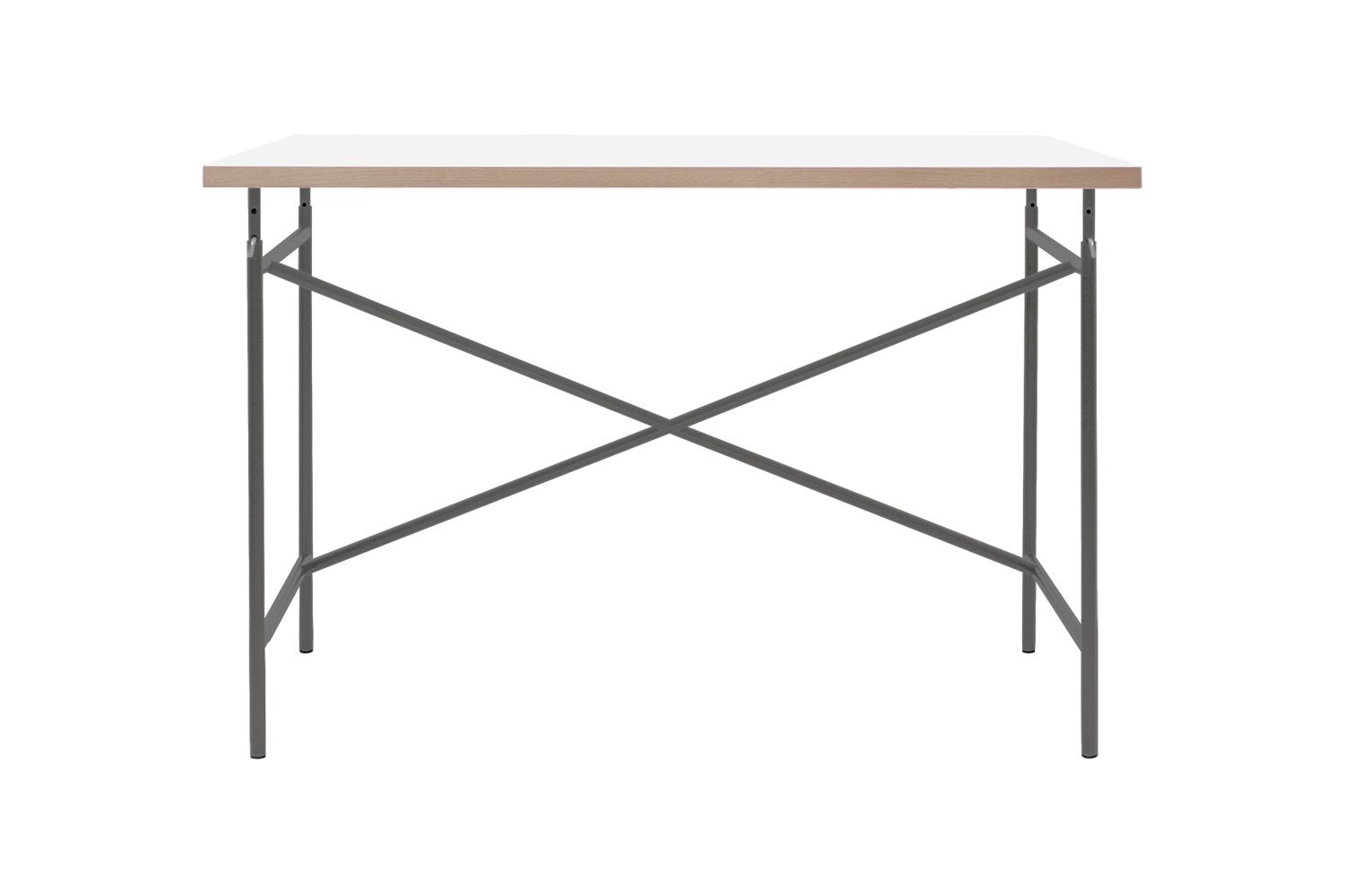 アイアーマン テーブル 120 / 140 / 160cmの通販 | 家具・インテリア