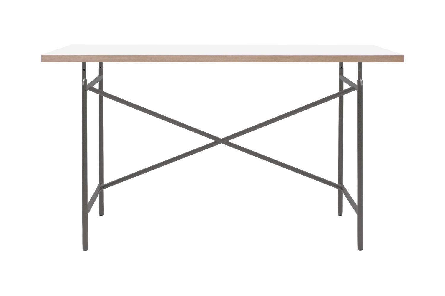 アイアーマン テーブル 120 / 140 / 160cmの通販 | 家具・インテリア