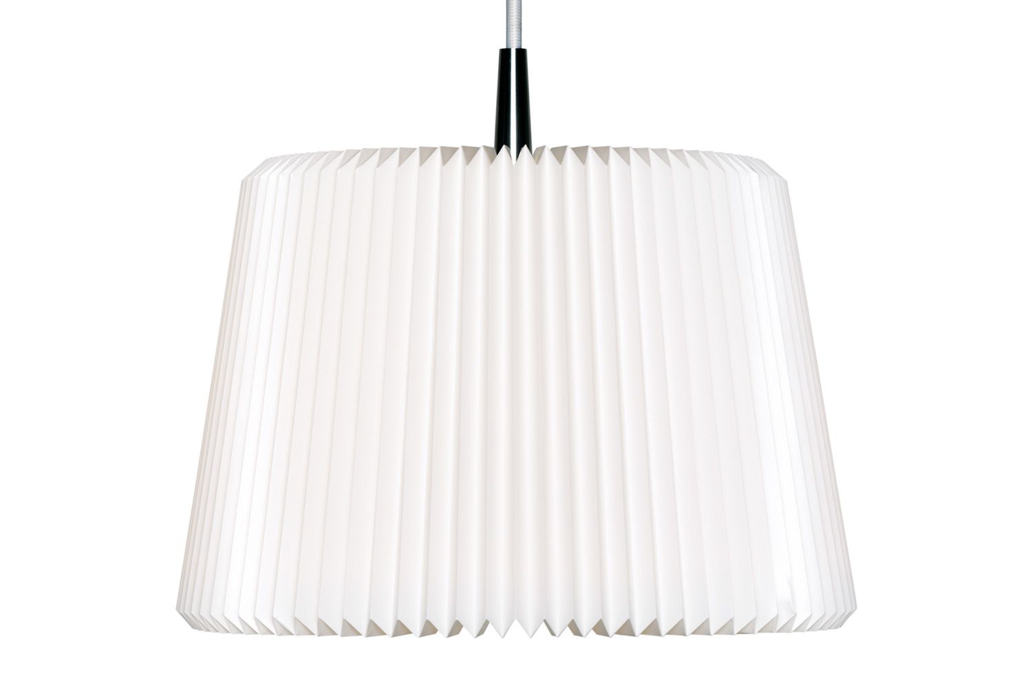 LE KLINT SNOWDROP FLOOR LAMP / レ・クリント スノードロップ