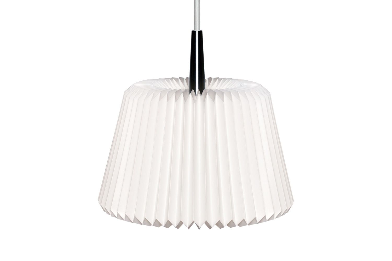 スノードロップ ペンダント KP120 S / M/ L / XLの通販 | 家具