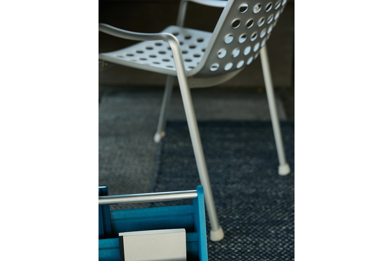 ランディ チェアの通販 | 家具・インテリア通販 MAARKET マーケット