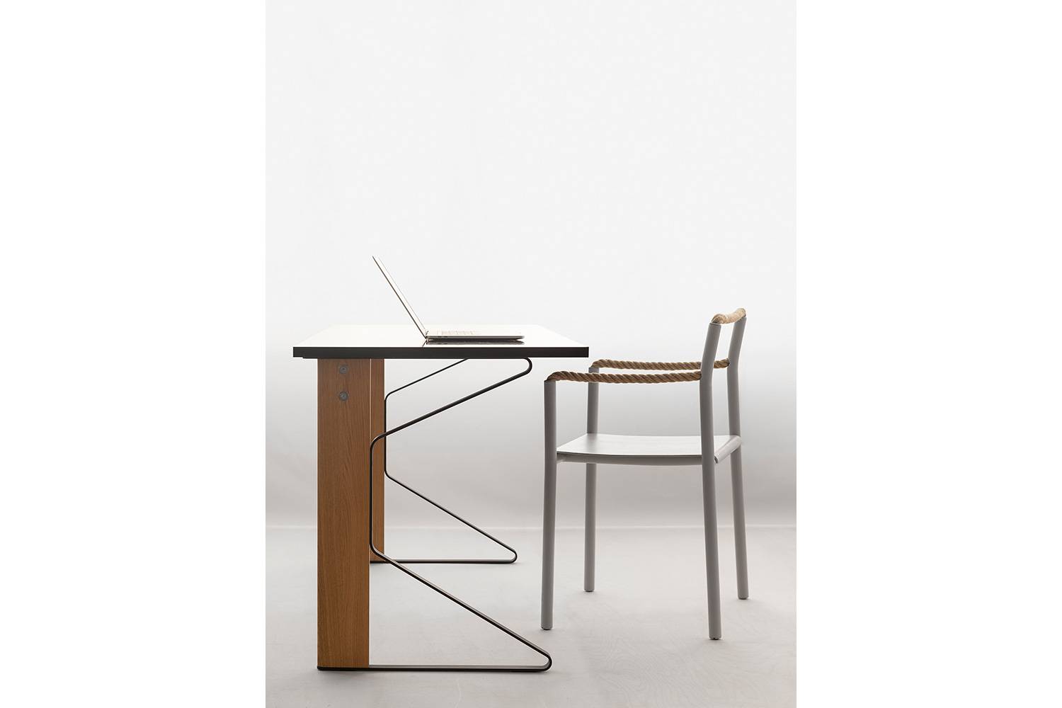 ロープ チェアの通販 | 家具・インテリア通販 MAARKET マーケット