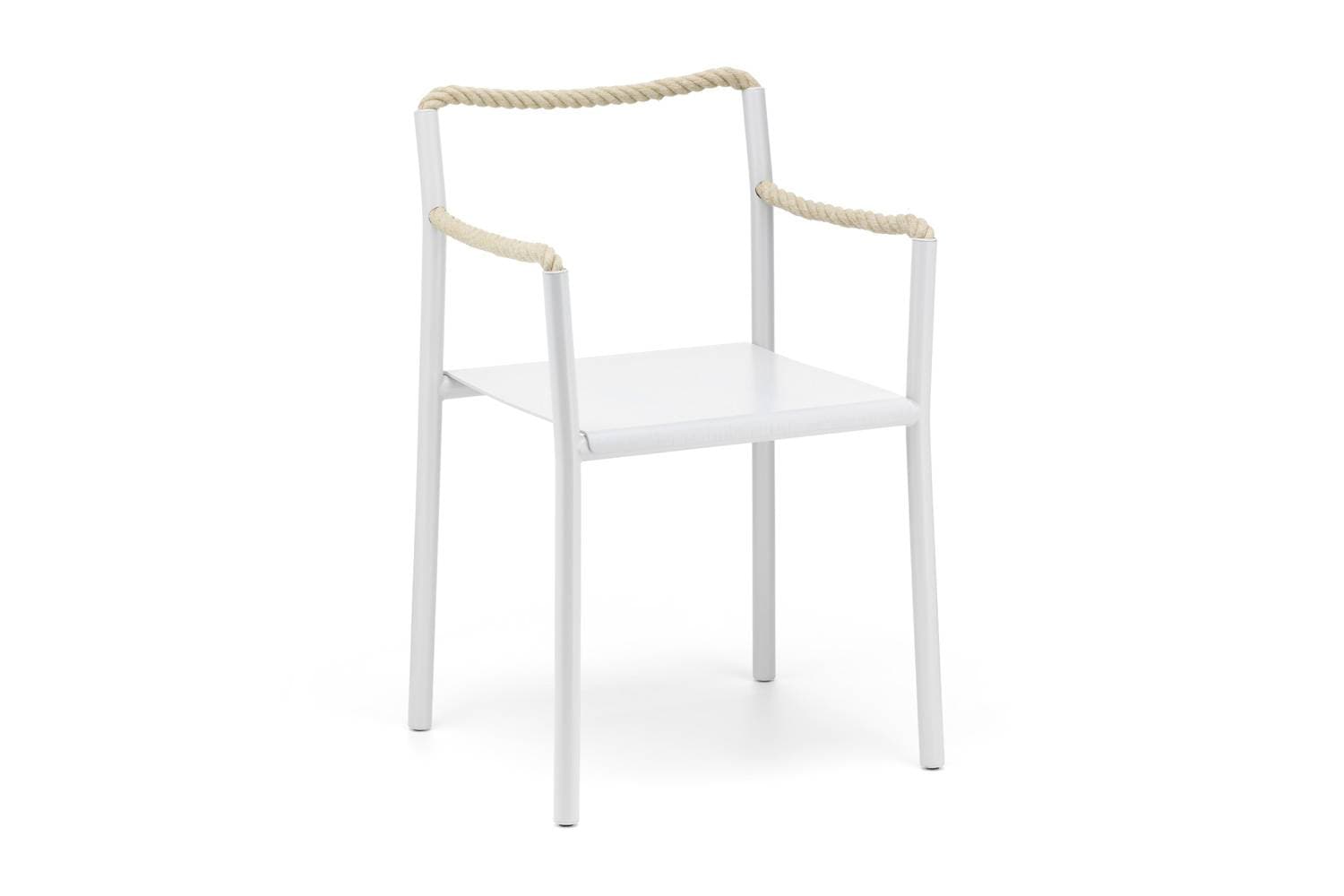 ロープ チェアの通販 | 家具・インテリア通販 MAARKET マーケット