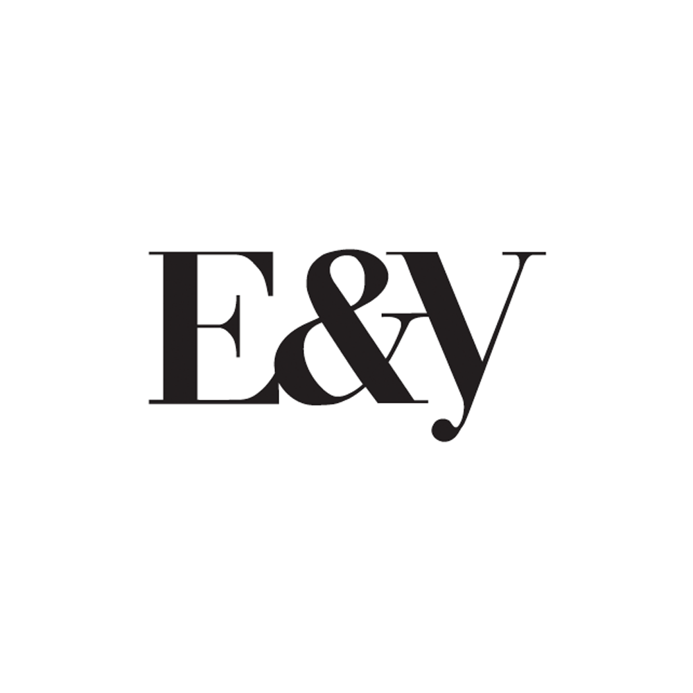 E&Y（イーアンドワイ）