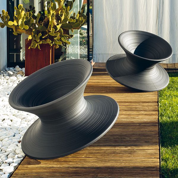 Thomas Heatherwick : Making　トーマス・ヘザーウィック Thames & Hudson USA - Book - Thomas Heatherwick: Making