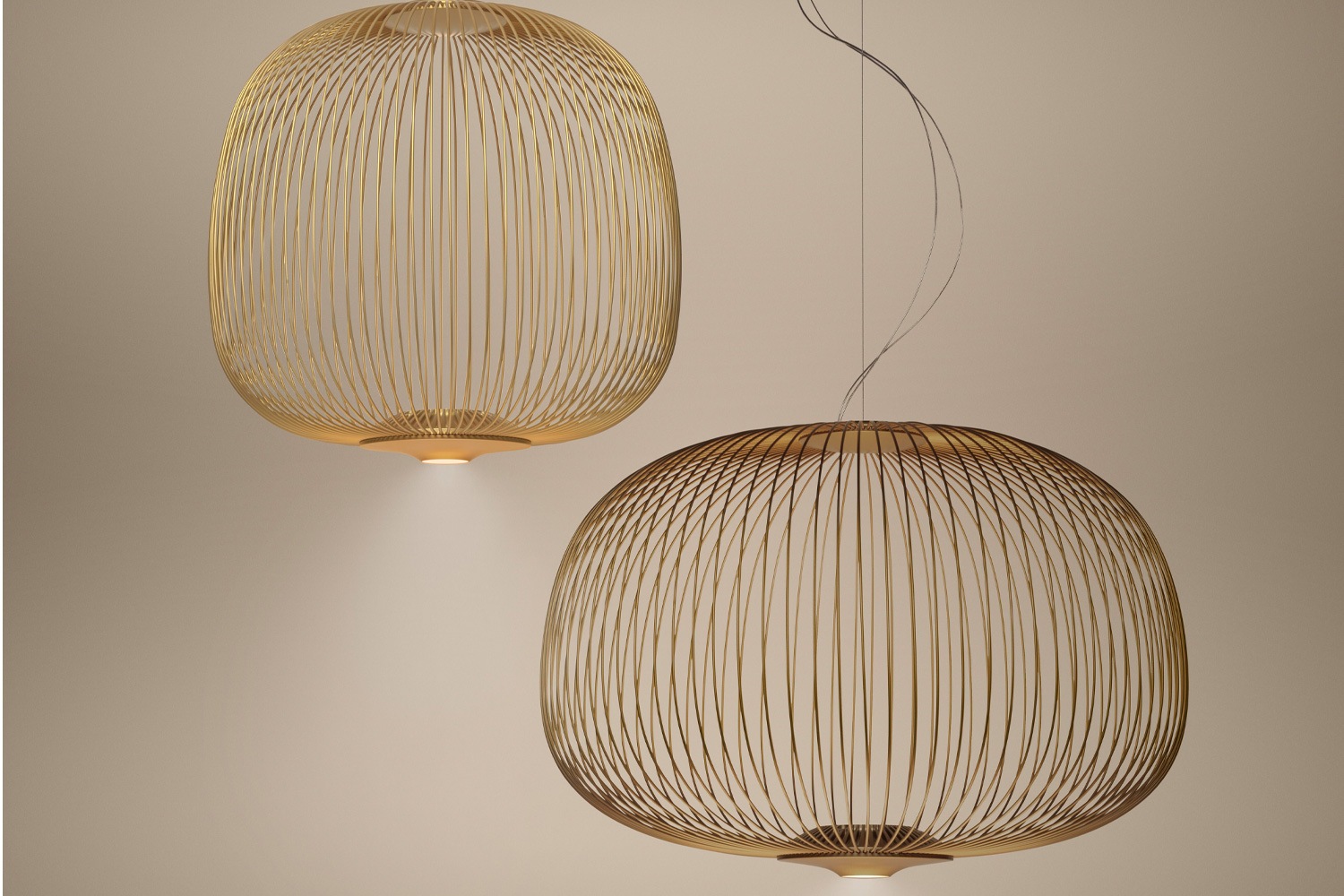 スポークス 2 Lの通販 | 家具・インテリア通販 MAARKET マーケット